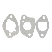 Carburateur Pakking Set Onderdelen Voor Subaru Robin EX13 EX130/SP170 EX170