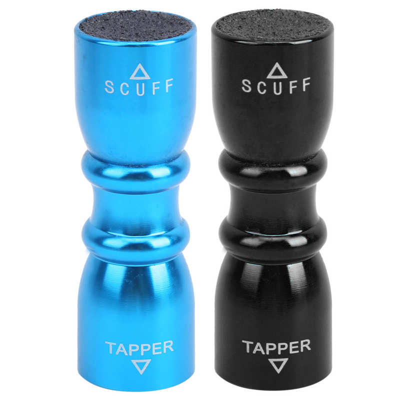 Outil de pointe de queue de billard 3 en 1, polisseuse, affûteuse, aérateur, bâton de billard, Kit d'outils de réparation en acier inoxydable