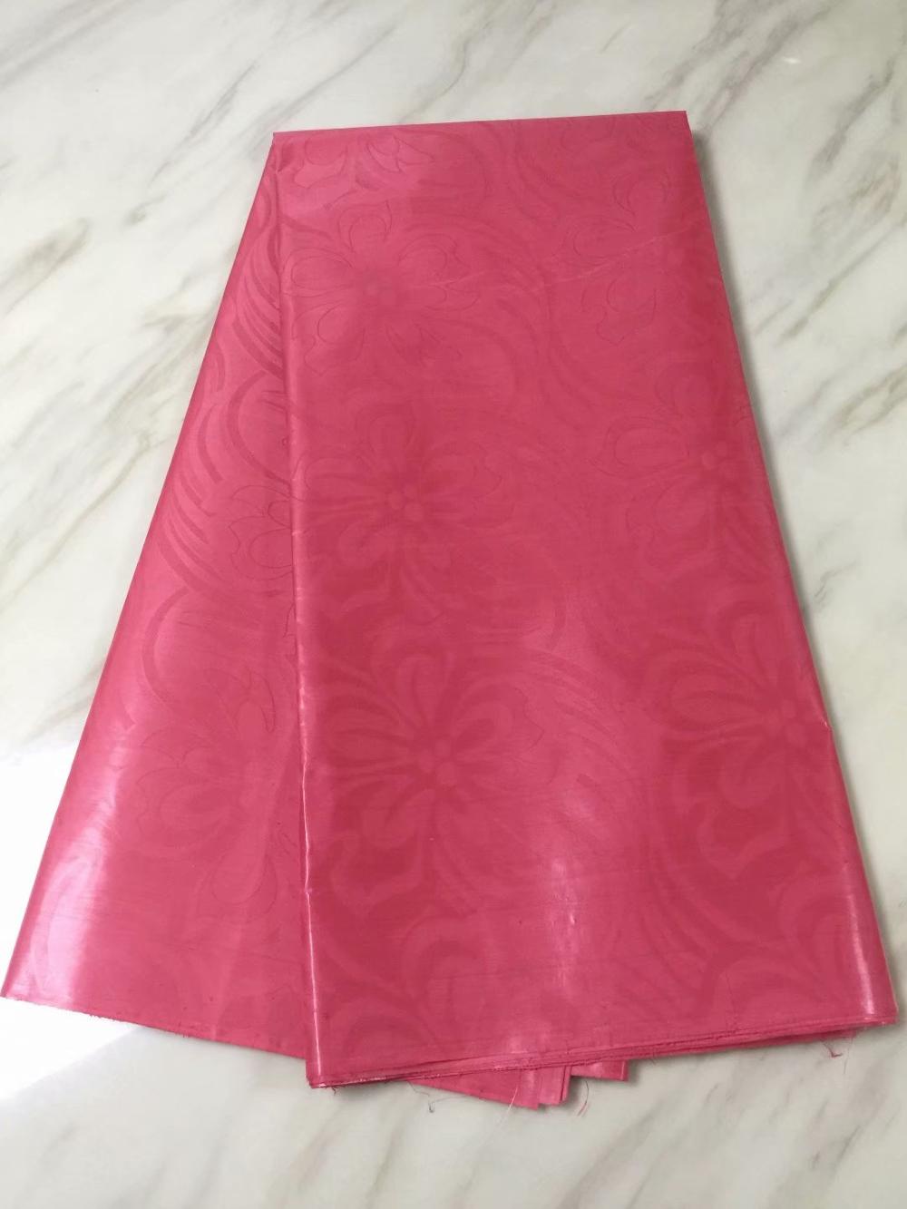 bazin riche getzner jacquard fabric basin guinea brocade fabric 5 yards cheap african fabric china tissu for clothes latest: PL0811A16