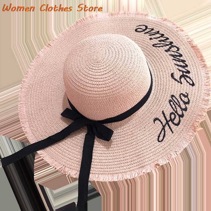 ZLYC Zomer Zonneklep Cap Print Sport Tennis Vizieren Hoed voor Vrouwen ZLYC Zomer Zonneklep Cap Print Sport Tennis Vizieren Hoed voor Vrouwen