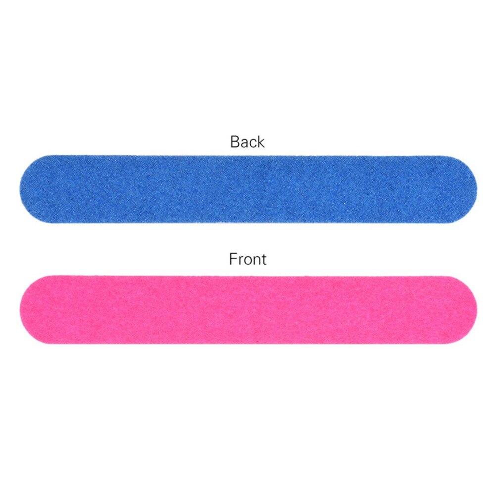 Guitar Fret Repairing Tool Set Stainless Steel Fretboard Guard Protector &amp; Fretwire File Sanding Cleaning Polish Luthier Tool