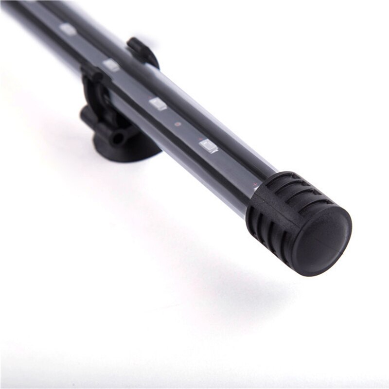 Led Fluorescent Fish Tank Landscaping Diving Light Aquarium Equipment High Efficiency Energy Saving Bright Colors Long Life