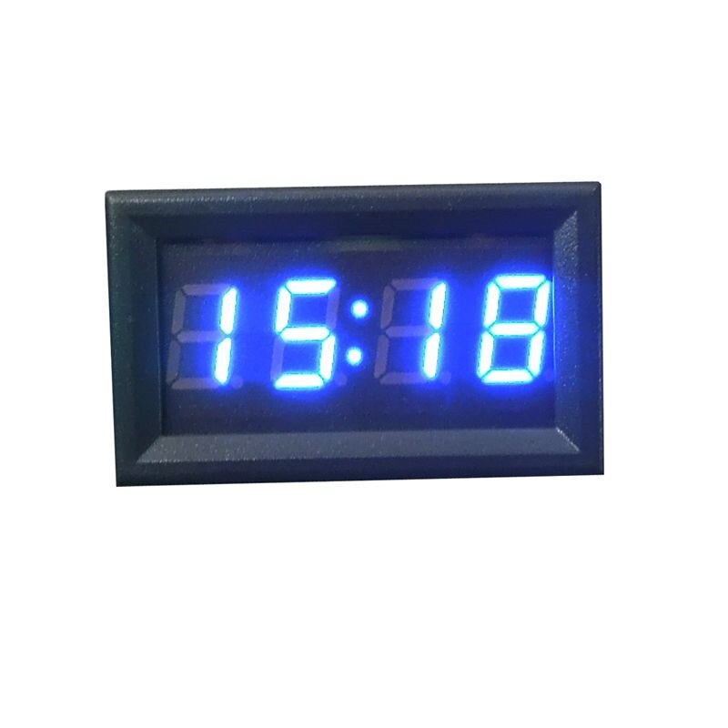 735888_5