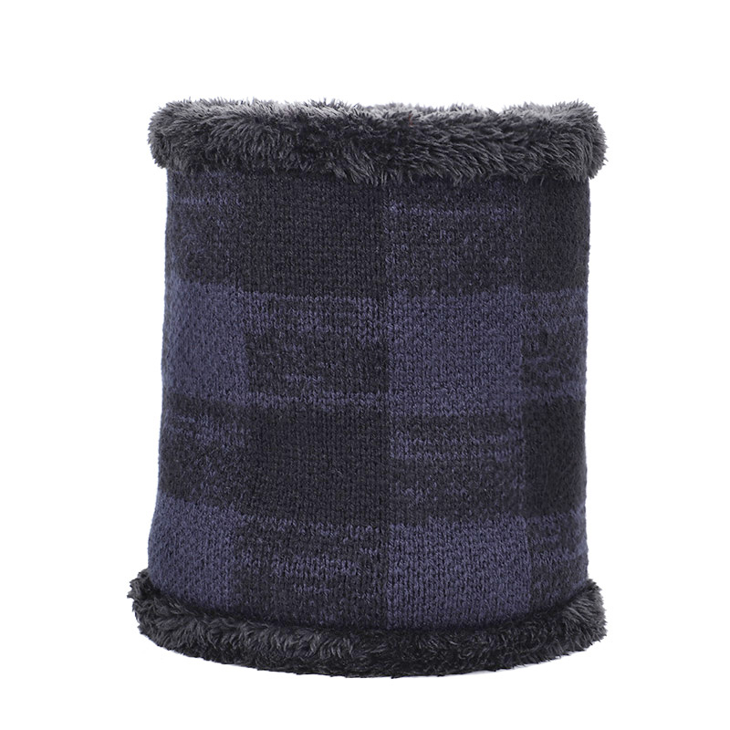 Tallit Gebed Sjaal Israël Polyester Talit Tallis I... - Vicedeal
