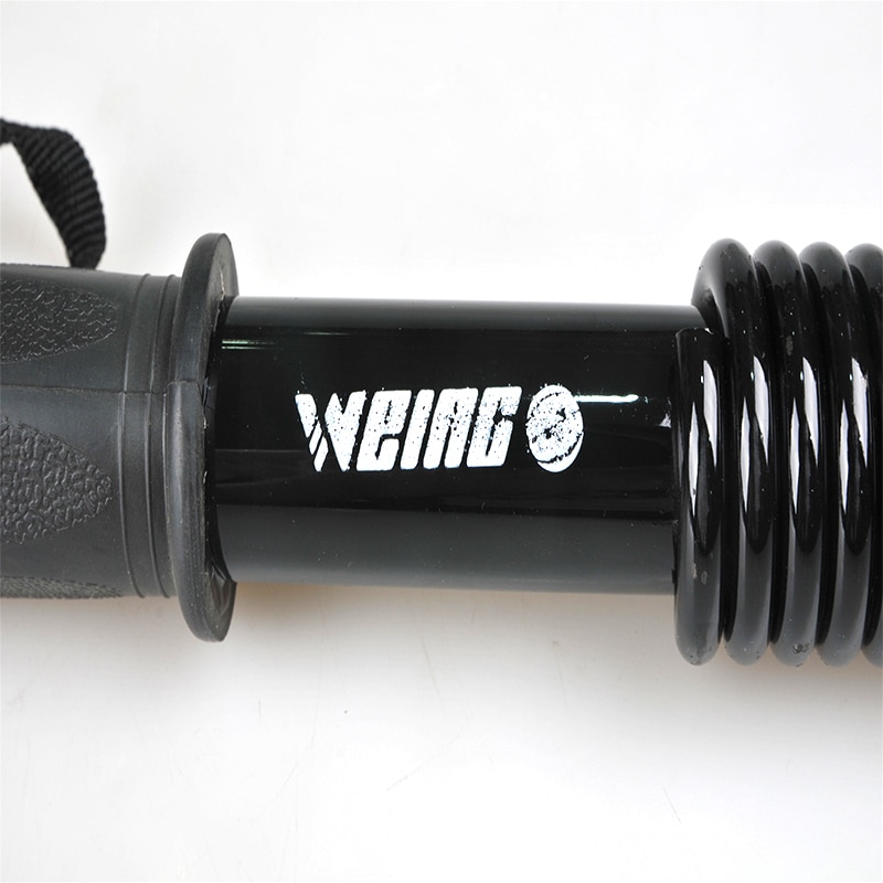 1 pcs 30kg Hand Gripper Strengths of Arm Spring Ar... – Grandado