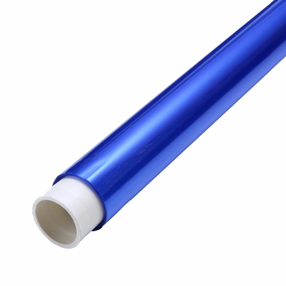 1 Roll Photosensitive Dry Film PCB Photoresist Film For Circuit Production Photoresist Sheets 30cmx1m