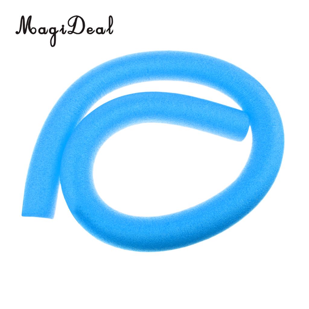 Magideal 6X150 Cm Duurzaam Drijvende Flexibele Kic... Grandado