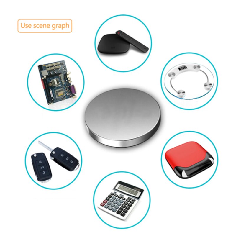 50pc/lot Original 100% CR1632 Button Cell Battery For Watch Car Remote Key cr 1632 ECR1632 GPCR1632 3v Lithium Battery