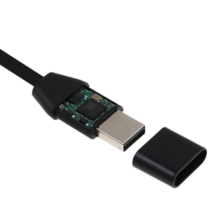 Car GPRS Tracker Vehicle Car Tracking Device Micro USB Cable Real Time GSM/GPRS Tracking 1pcs