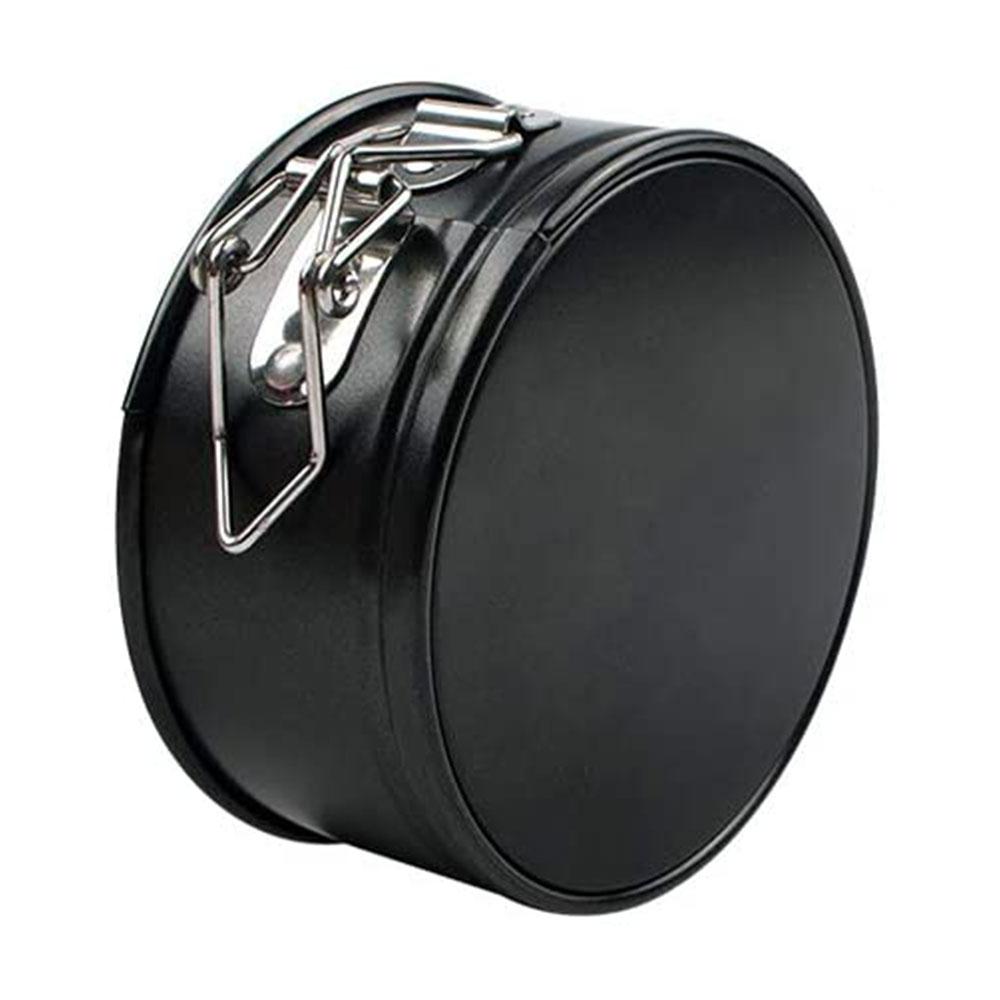 Non-Stick Cake Pan 7inch Instant Pot Mould Pressure Cooker Cake Pan Leakproof Cake Pan Cheesecake Springfoam