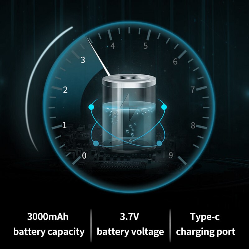 SOONPHO P12 LED RGB Photography Lighting Stick Tube Handheld Soft Light Painting Video Lamp for youtobe Tiktok VS LUXCEO P200