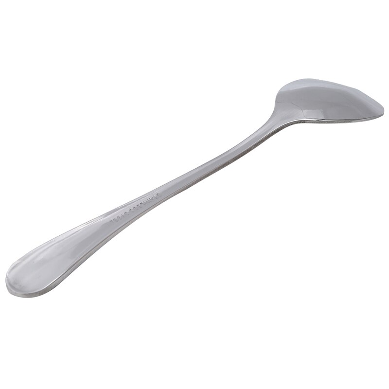 2Pcs/set Cute Baby Cutlery Children's Tableware Cutlery Baby Food Feeding Spoon Children's Utensils Set