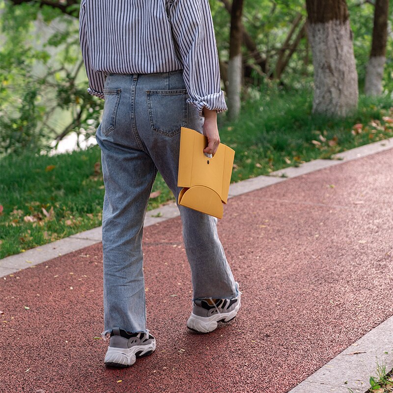 Folding Step Stool Super Strong Stepping Portable Stools Premium Heavy Duty Foldable Stool For Kids Adult Garden Bathroom