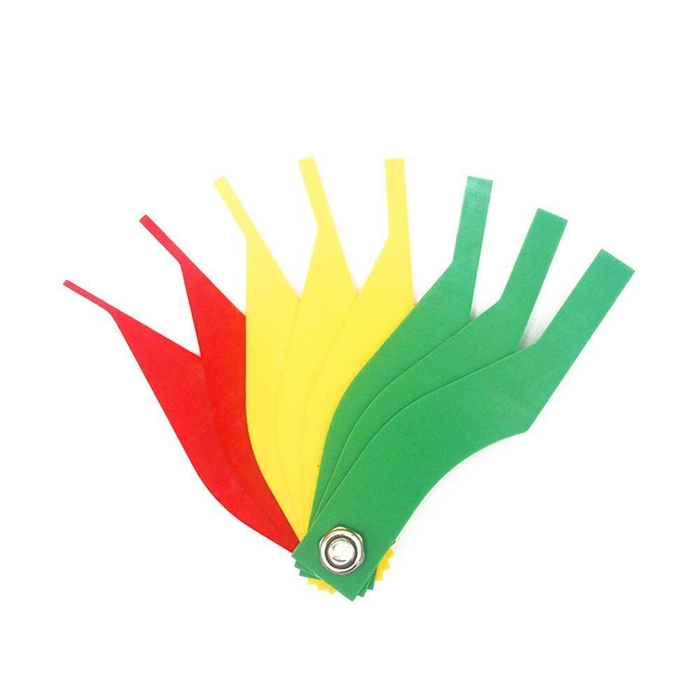 1pcs Brake Pad Scale Brake Pad Thickness Gauge Brake Wear Brake Instrument Measuring Measuring Pad Pad Thickness Instrument D7I9: Default Title