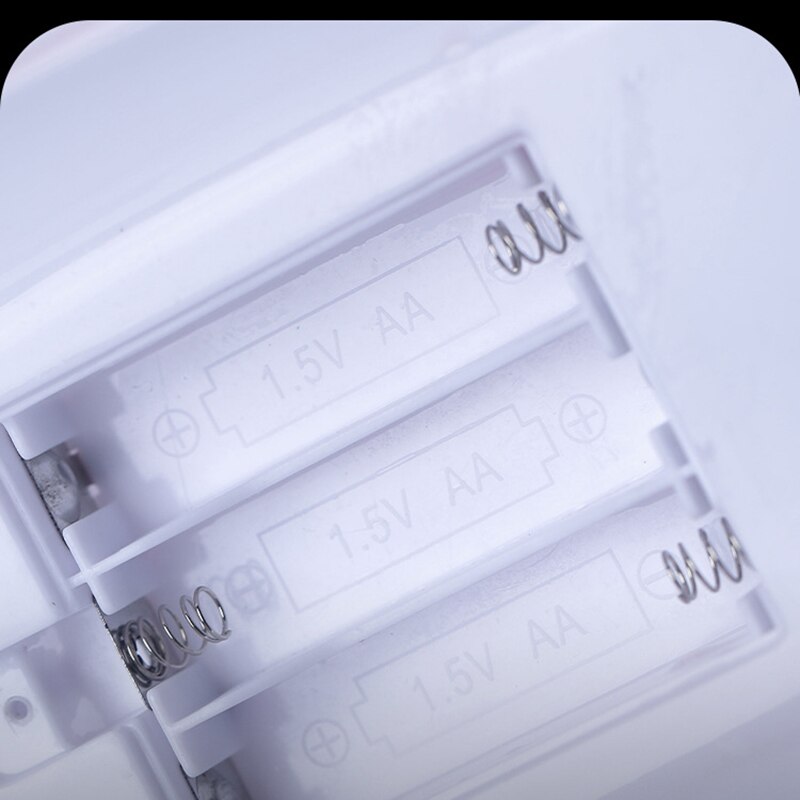 Bad Cocktail Bar Wijn Glazen Charms Sorbet Smoothie Koud Drankje Cup Container G10