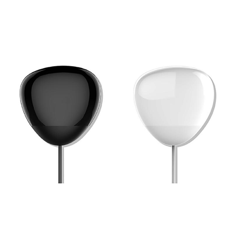 Tuya smart wireless universal remote control smart life home WiFi mobile phone connection smart sensor remote control