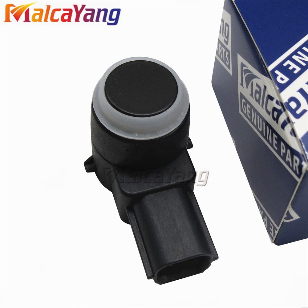 Capteur PDC de contrôle de Distance de stationnement, pour G M Chevrolet Cruze Aveo, volvo, Astra J, Insignia, 22932876, 25961313