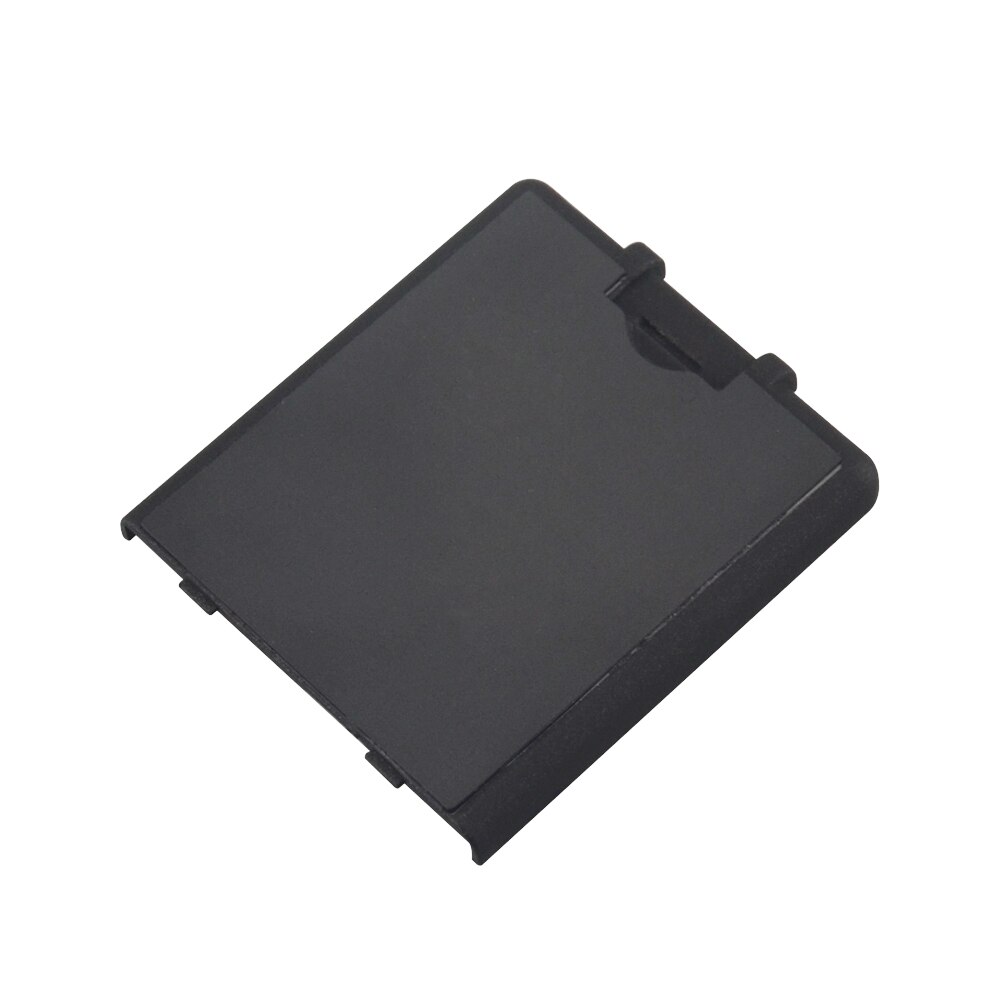 Easy to Install Magnetic Cover for Coban GPS Car Tracker Magnetic Locator TK102B/GPS102B