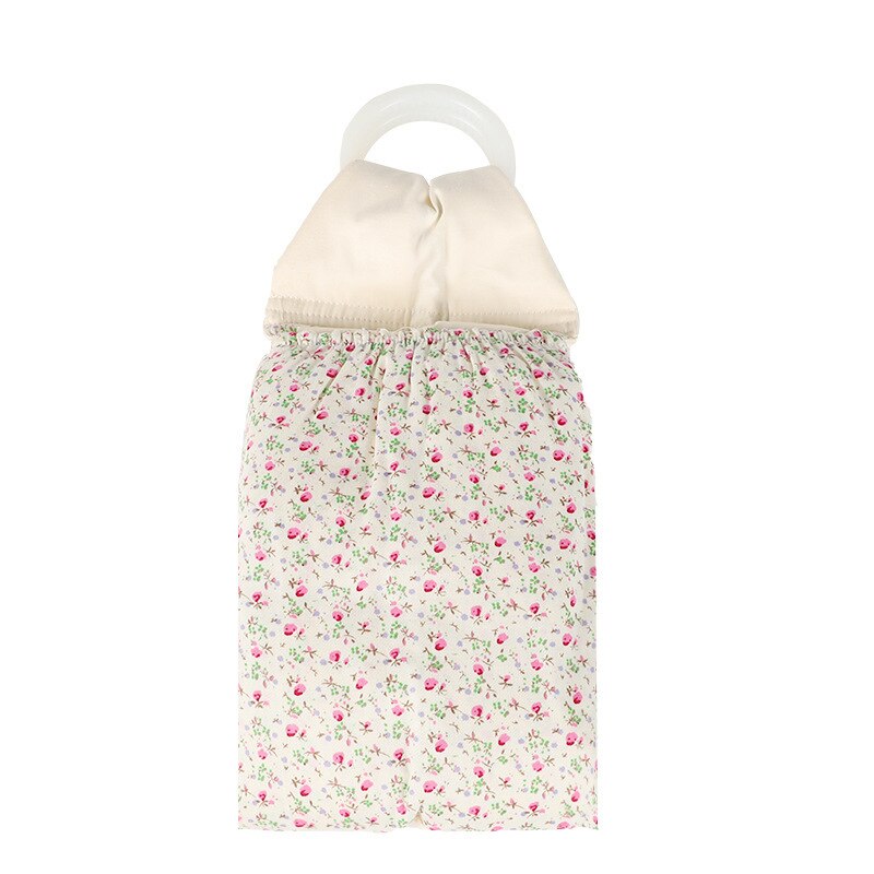 Mochila ergonómica de canguro para bebés, arnés para recién nacidos, equipo de actividades para madres y niños: A03