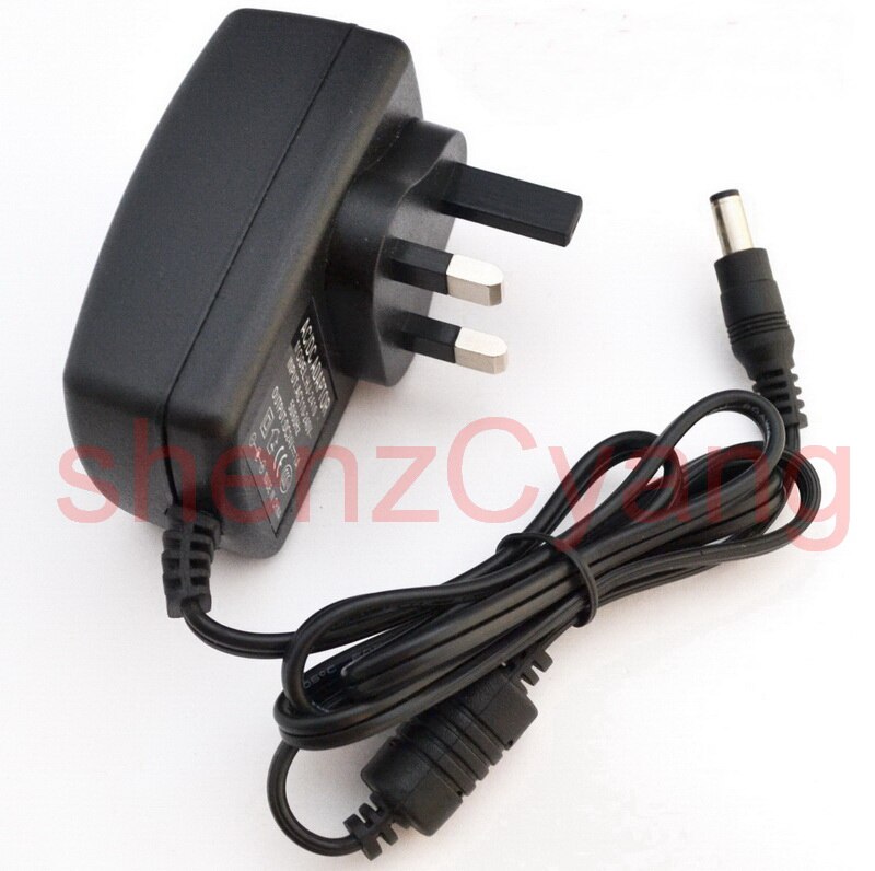 27v 1a 0.5a 1000ma 500ma virtalähde ac/dc-adapterin laturi bissellille  k12 s 270050u pn : 161-0982 1610982