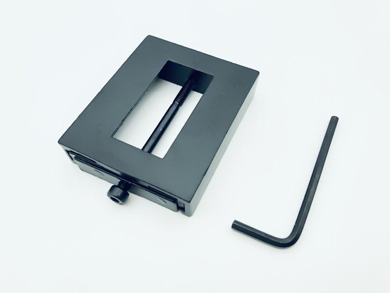 CPU IHS Heatsink Removal Delid Tool Cap Opener Guard Die delidding kit intel LGA 1150 1151