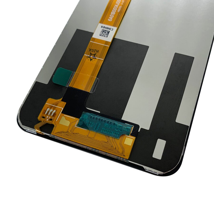 Original Screen For OPPO F11 CPH1913 CPH1911 LCD Display Touch Screen Digitizer Replacement