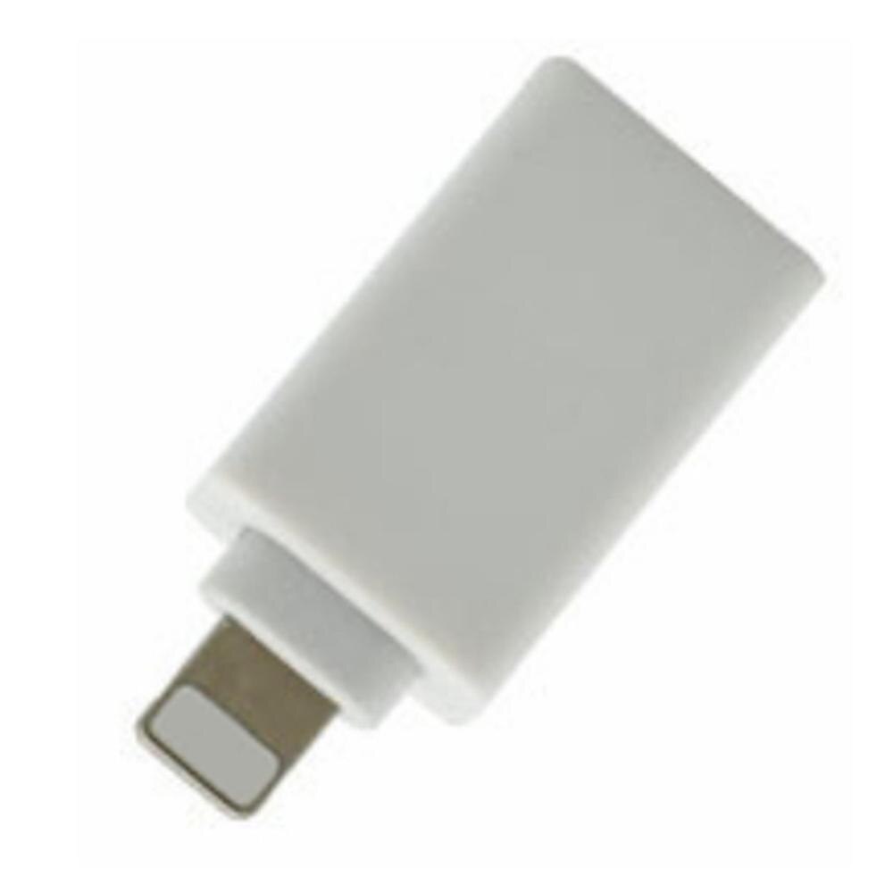 Bil led auto lampa usb ambient light dj rgb mini färgglad musik ljudljus usb-c gränssnitt apple interface party karaoke