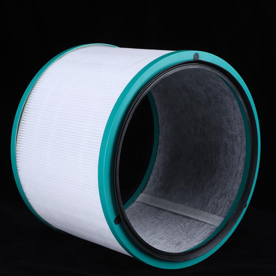 Hoog Rendement Luchtreiniger Filter Vervanging Fit Voor Dyson HP01/HP02/DP03/DP00 Luchtfilter Vervanging onderdelen