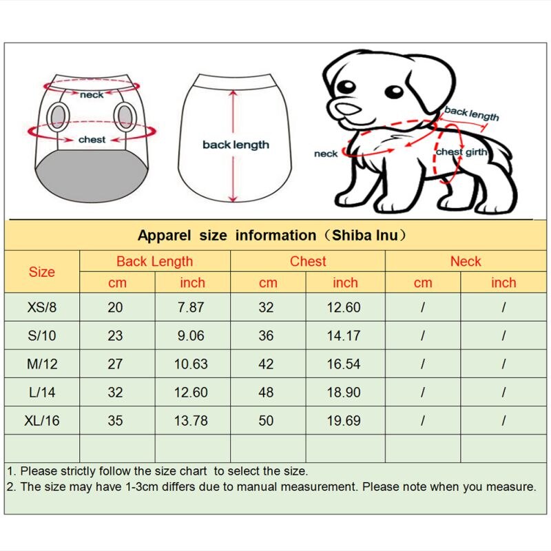 Honden Chinese Jaar Dragon Patroon Rode Winter Kleding Voor Zijde Honden Jas Franse Bulldog Kleding Voor Huisdieren honden