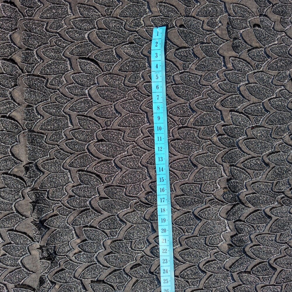 Pure Silk Evening Dress Wedding 100% Silk wing silk black lace chiffon silk embroidery silk charmeuse