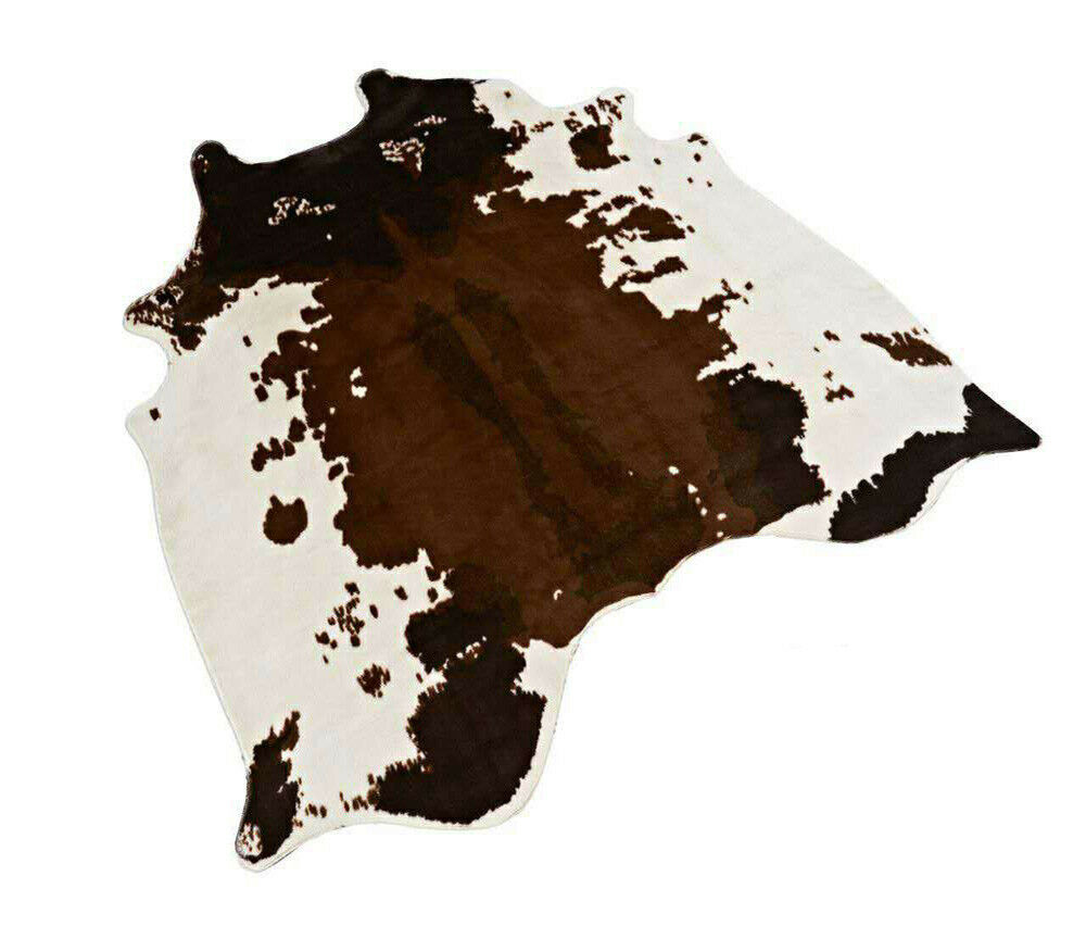 Tablier Farrier Chaps En Cuir De Vache 2mm - Longueur 68,6 Cm, Taille Réglable 71,1 à 132,1 Cm Avec Soutien Ergonomique