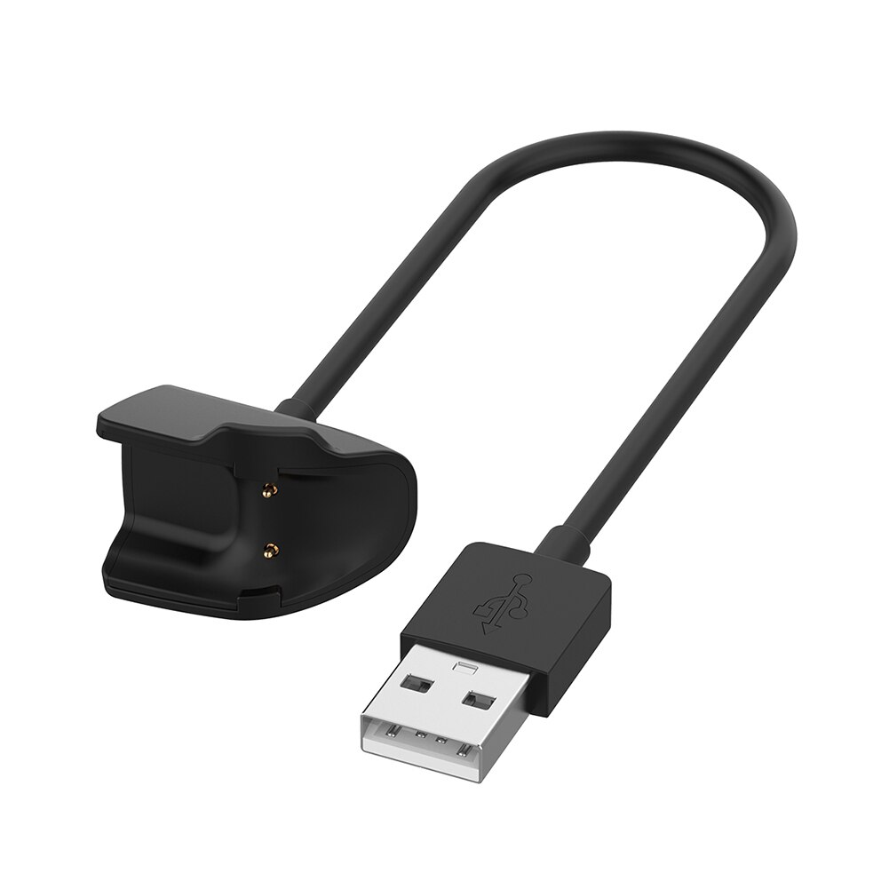 Câble de chargement USB, pour Samsung Galaxy Fit 2 SM-R220 SM-R220, cordon d'alimentation, station de charge: 15cm