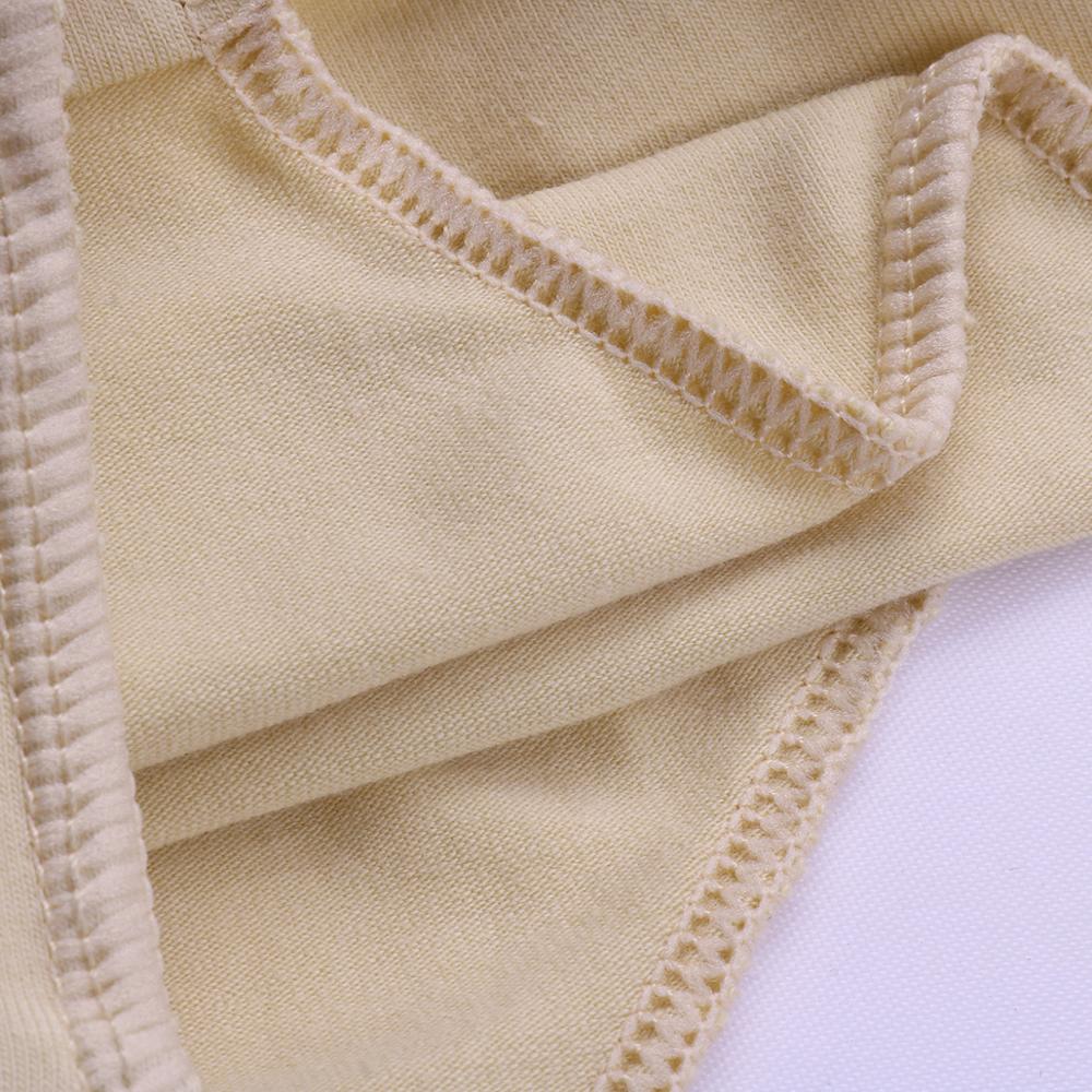Kids Girls High Cut Ballet Dans Slipje Ondergoed Onderbroek Kinderen Ballet Dans Gymnastiek Bodem Ballerina Dans Slips