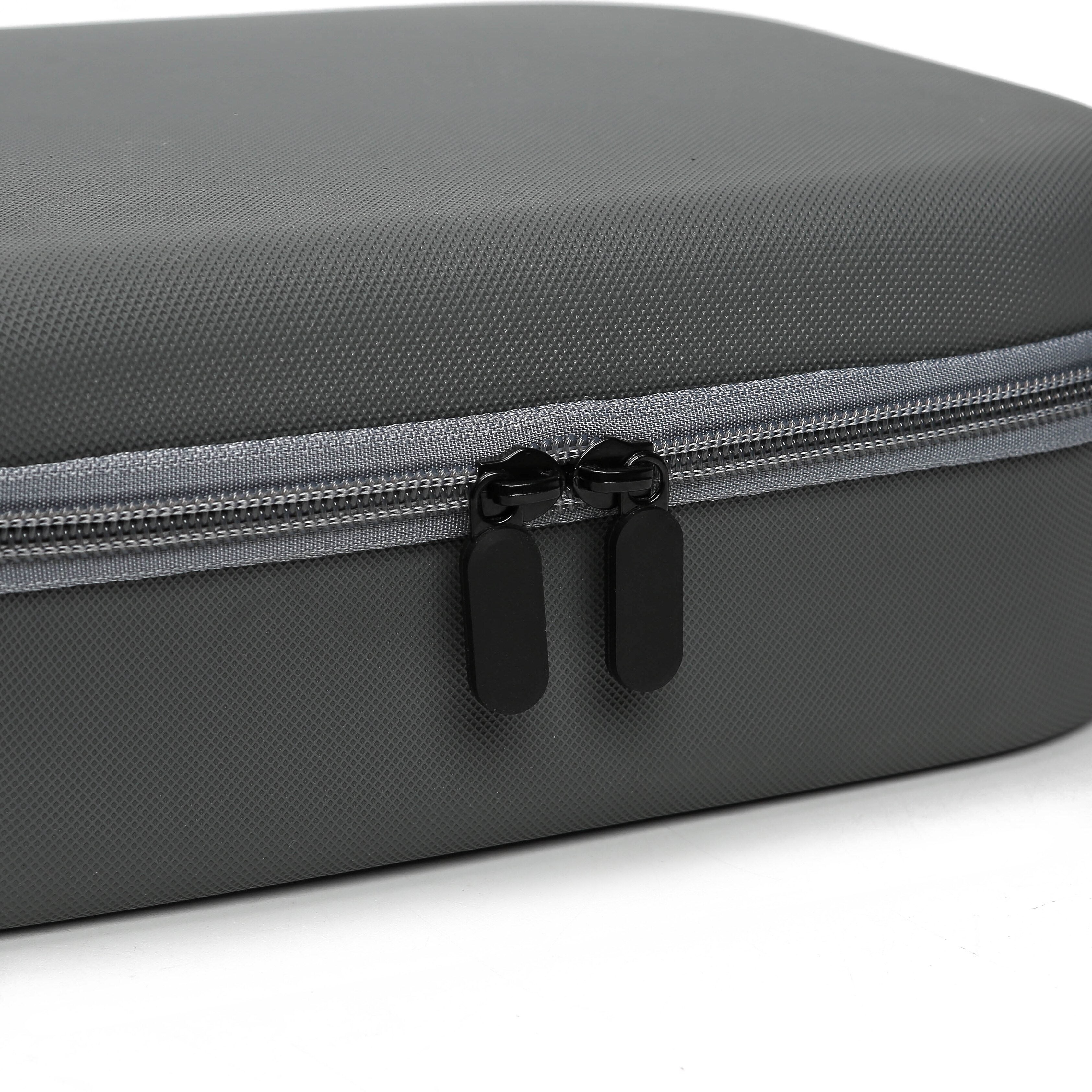 Boîte de transport pour Drone Portable Mavic Air 2, sac de rangement pour télécommande pour Dji Mavic Air 2