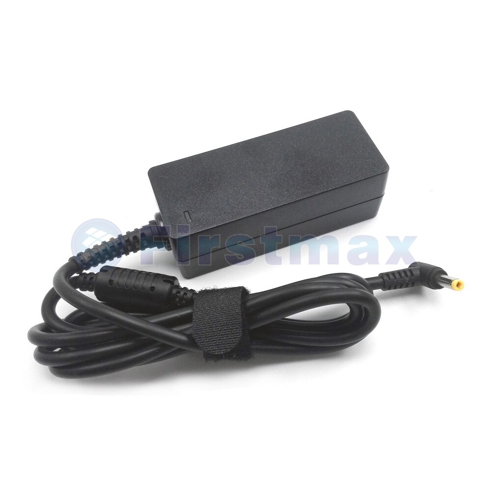 19V 2.1A 40W ac adaptateur chargeur pour ordinateur portable pour Clevo N240JU N240LU N241LU N250LU N251LU W310CZ W330SU2 W510TU W515LU W940JU W940SU2
