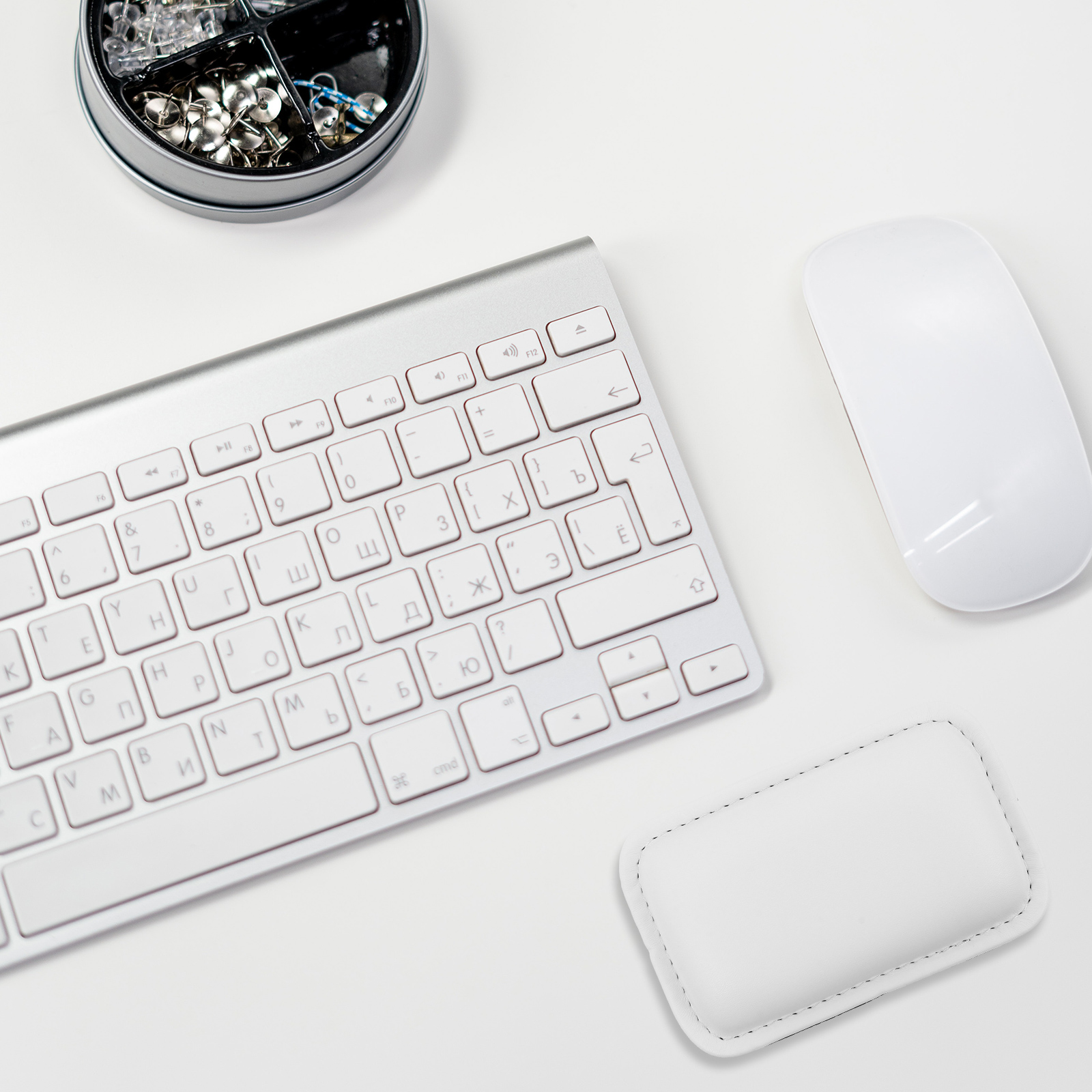 Computer Elbow Support Ergonomic Wrist Rest Keyboard Palm Rest Computer Wrist Support Keyboard Elbow Support Keyboard Elbow Pad