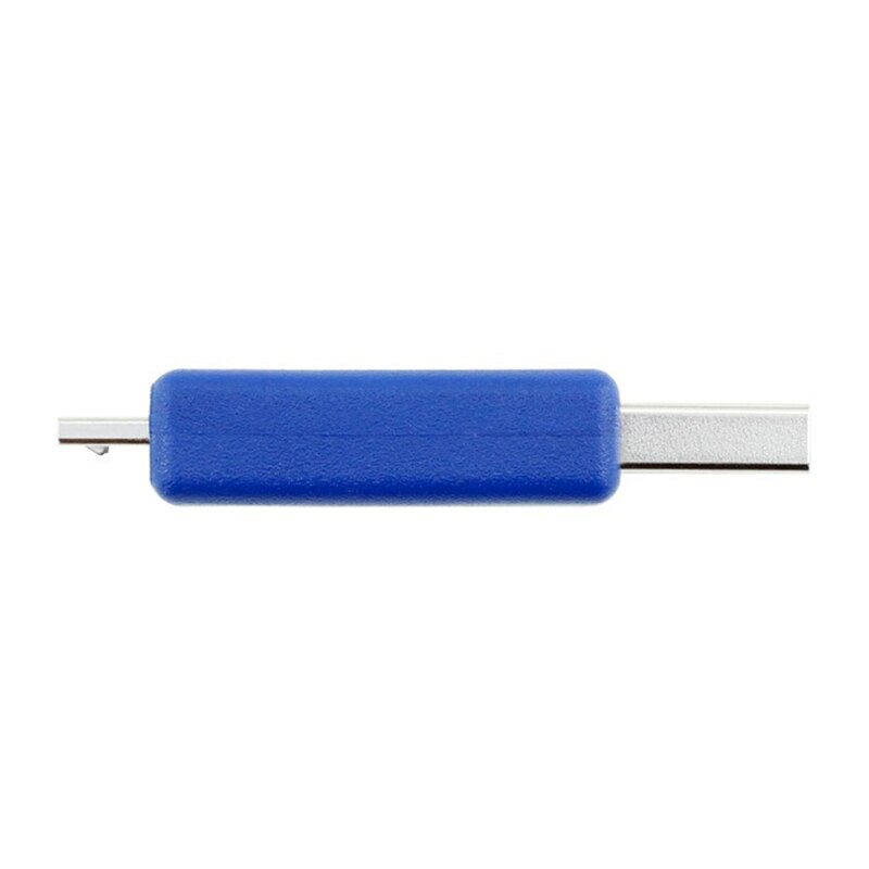 Usb 3.0 Type A Male Naar Usb 3.0 Micro B Male Plug Connector Adapter USB3.0 Converter Adapter