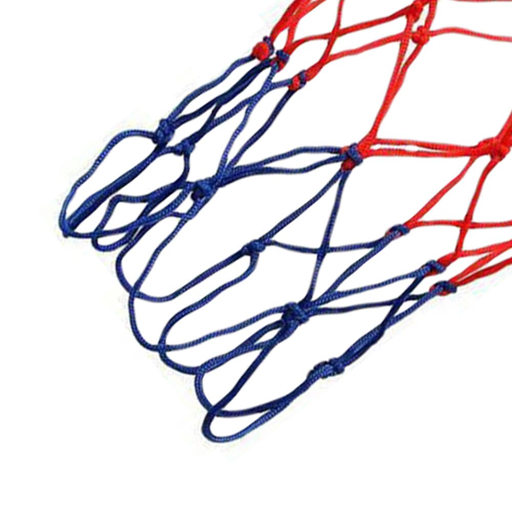 Hanging Basketball Wall Mounted Goal Hoop Rim Basketball Hoop Hanging Wall Mounted Goal Hoop Rim for Indoor Outdoor Kids Play