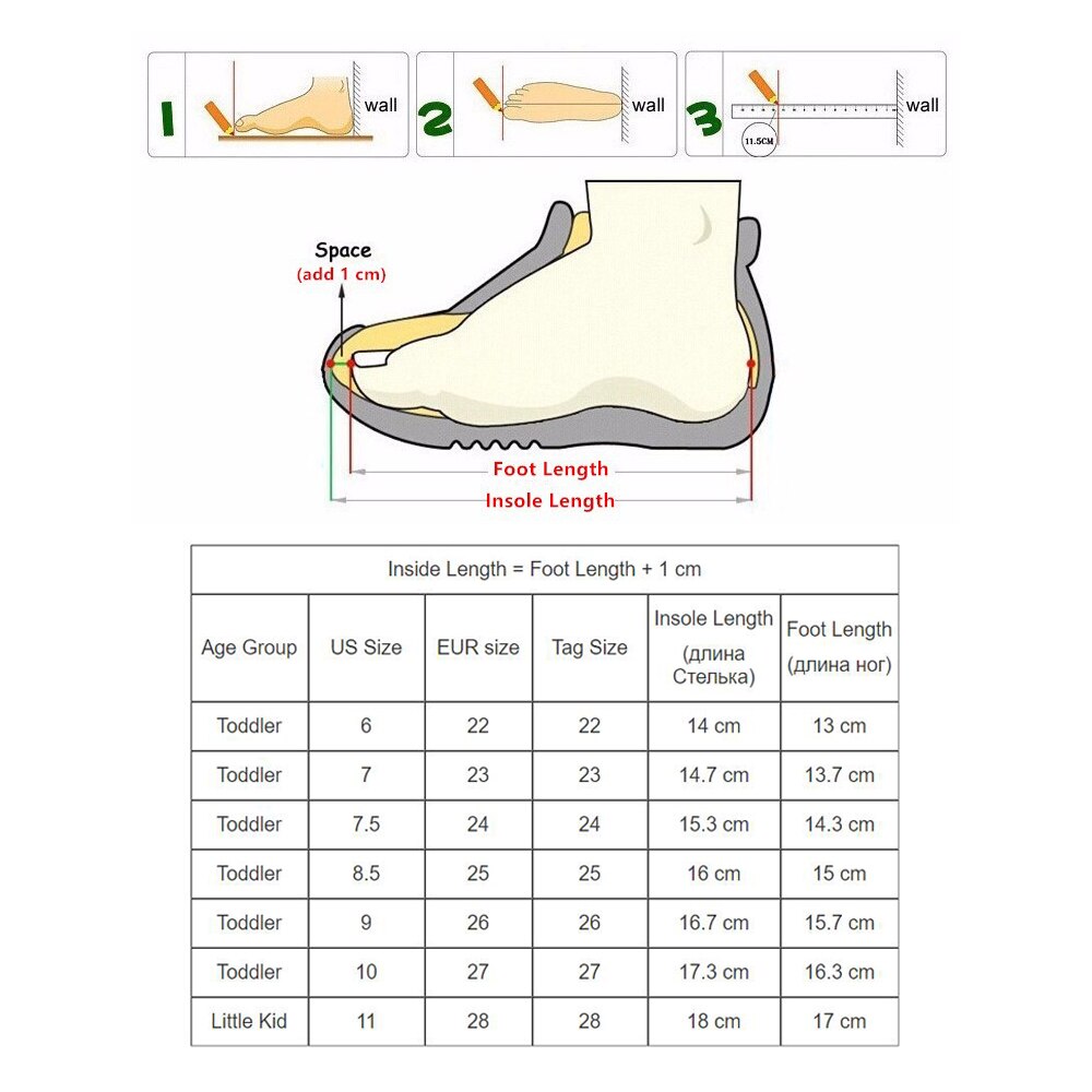 Apakowa Meisjes Mid-Kalf Laarzen Peuter Kids Waterdicht Lace-Up Martin Laarzen Met Bloem Kinderen Herfst Lente orthopedische Schoenen