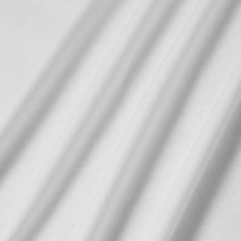 Trend kortærmet dame t-shirt top pige vinrød stil trend print dame rejse t-shirt med grafisk print