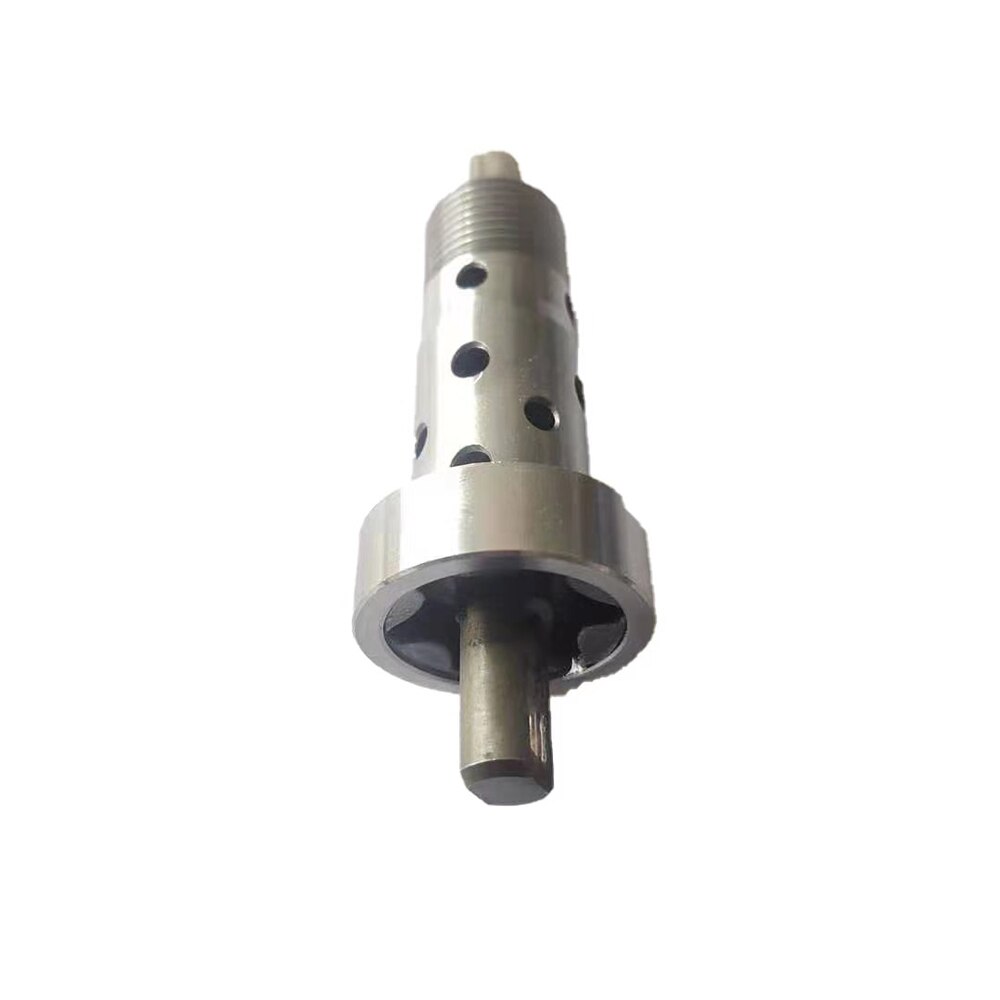 Suitable for Mercedes-Benz 271 oil control valve camshaft adjustment control valve VVT valve 2710500578
