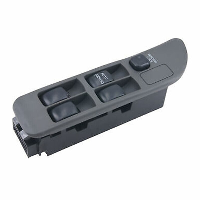 Electric Window Switch Console for Mitsubishi Lancer 1992 -2003 14 Pin MB960378
