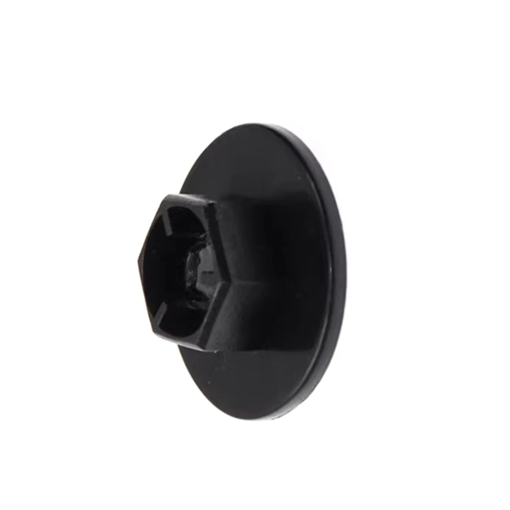 10 szt. Klipsów mocujących błotniki samochodowe, osłony nadkoli, klipsy do osłon przeciwbryzgowych, nakrętki mocujące błotniki do Hyundai Kia K2 K5 K7 # 84145-26000