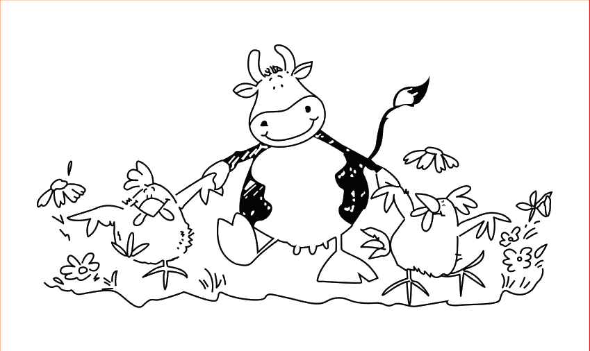 Lottoy Merry Christmas Matrices De Découp Et Joint En Silicone Joint De Motif Transparent Timbre En Silicone Pour Le Bricolage Scrapbooking Photo