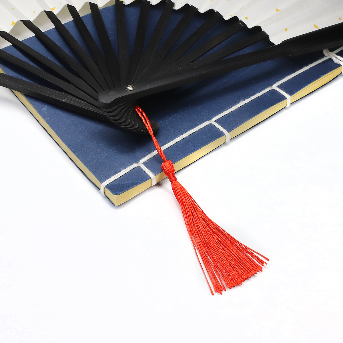 Vorhang Quasten Polyester Quasten 13cm seide quasten Dekorative quasten DIY für handwerk Vorhang Schmuck Volant Zubehör
