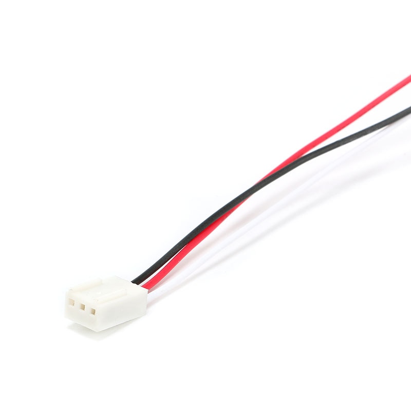 Cooler fan 12V 3-Pin cpu cooler 70mmx70mmx15mm PC Computer CPU System Heatsink 70mm*70mm*15mm Brushless Cooling Fan 7015