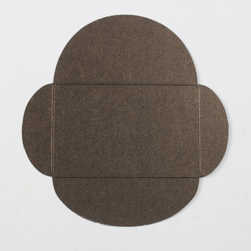 20 Pcs/lot Colorful Letter Paper Envelopes Mini Simple Wedding Envelopes for Invitations Stationary Greeting Card Envelopes