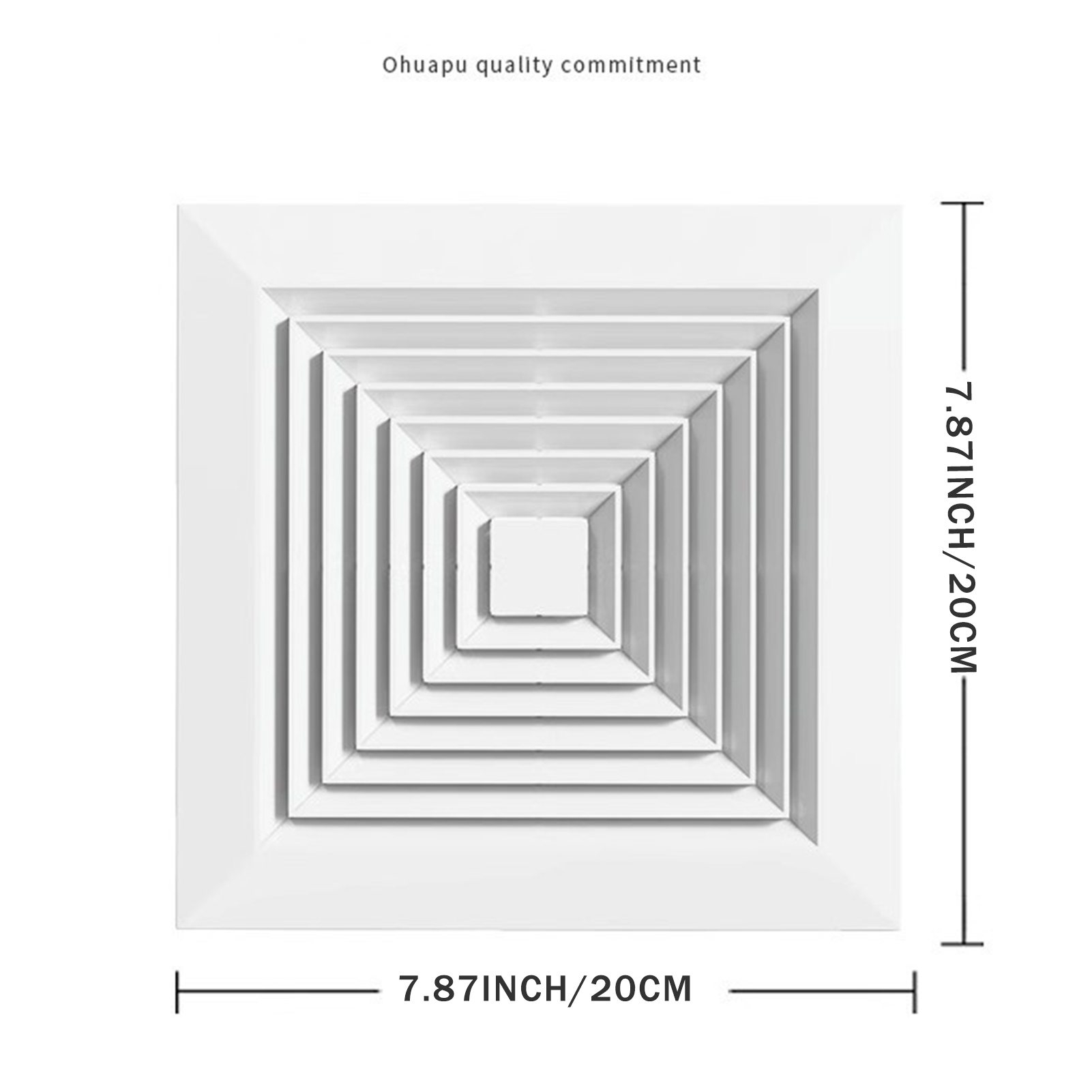 Bathroom Ventilation & Exhaust Fan Ceiling Fan Residential Remodel Extractor for Basements Bathrooms Kitchens