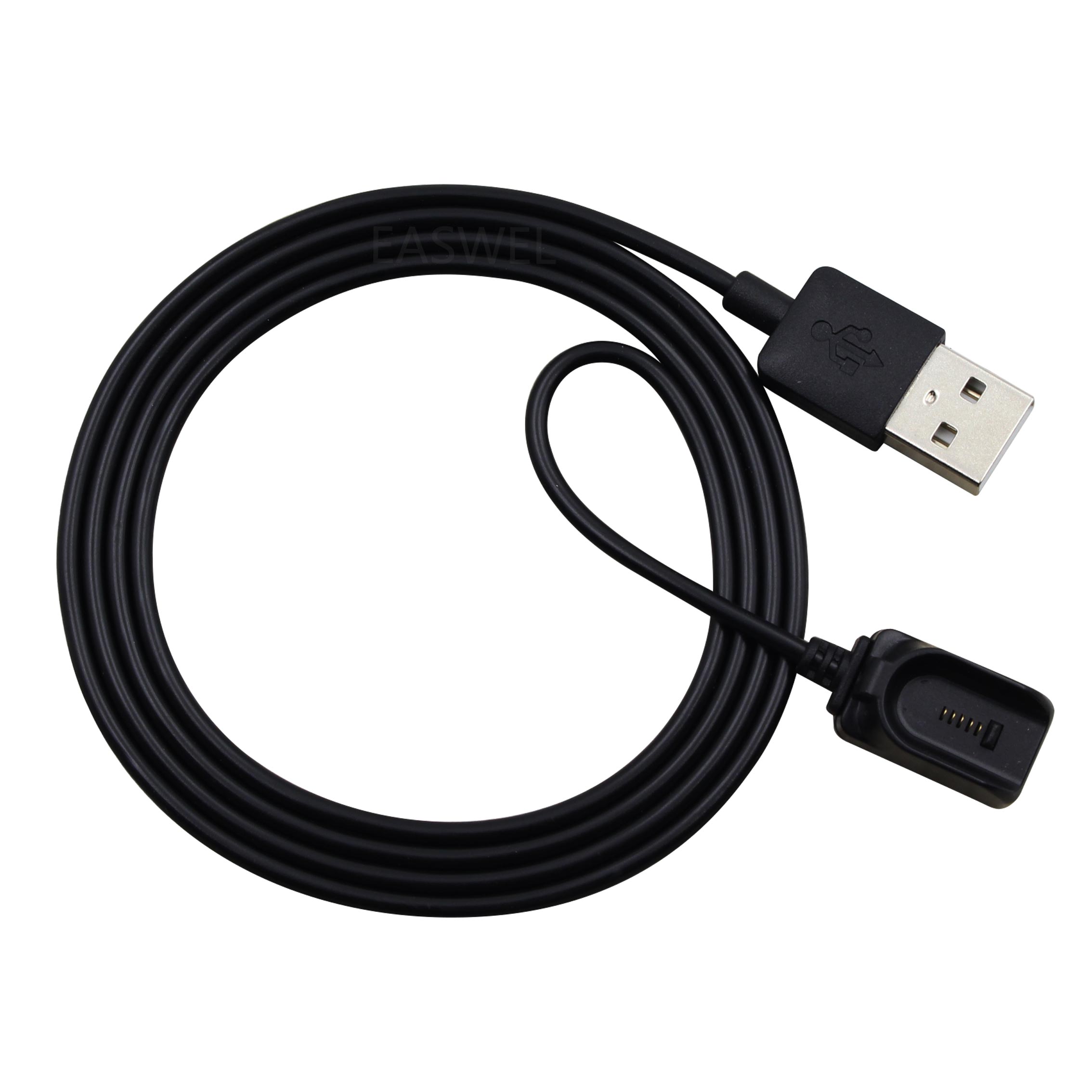 1 M Vervanging USB Oplader voor Plantronics Voyager Legend Bluetooth Opladen Kabel Juli 20TDaug821