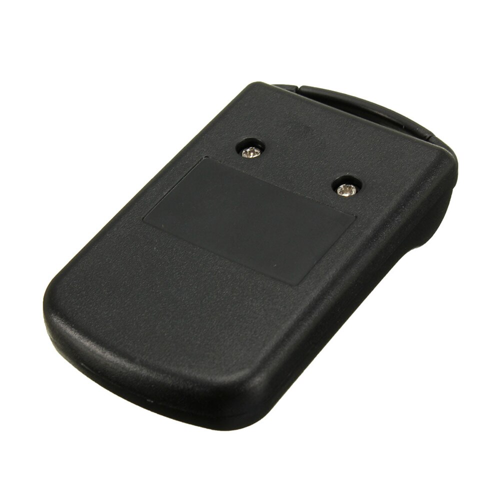 Door Remote Control 3089 Multi-code 308911 Instead of Linear MCS308911 300mhz 1 Button Remote control Garage Command